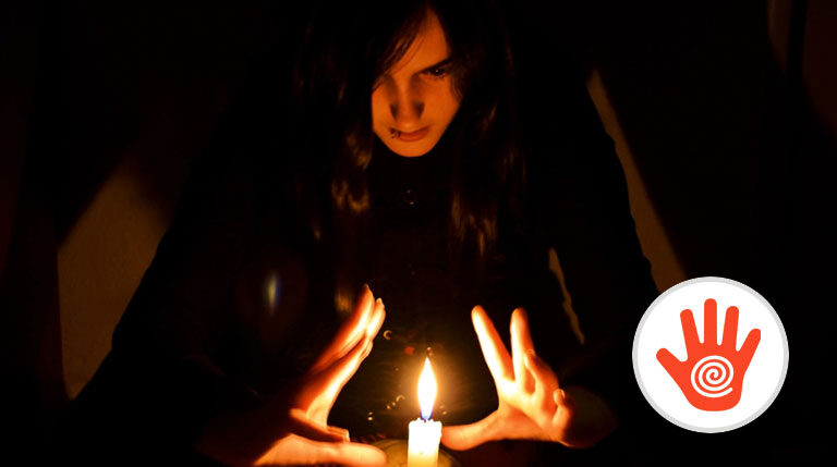 Vashikaran Specialist in Toronto